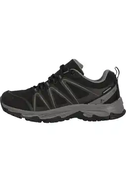 Decathlon WHISTLER Wandelschoenen aanbieding