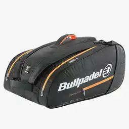Decathlon Bullpadel Bpp22014 Performance 05 Bag aanbieding