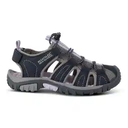 Decathlon Sandalen Wandelen Kinderen aanbieding