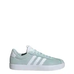 Decathlon VL Court 3.0 Schoenen aanbieding