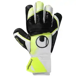 Decathlon Keepershandschoenen SOFT ADVANCED UHLSPORT aanbieding