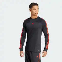 Decathlon Predator 30th Anniversary Longsleeve aanbieding