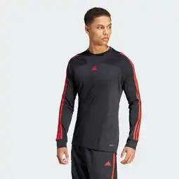 Decathlon Predator 30th Anniversary Longsleeve aanbieding