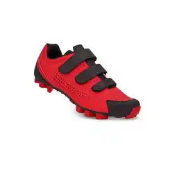 Decathlon MTB schoenen Spiuk Splash aanbieding