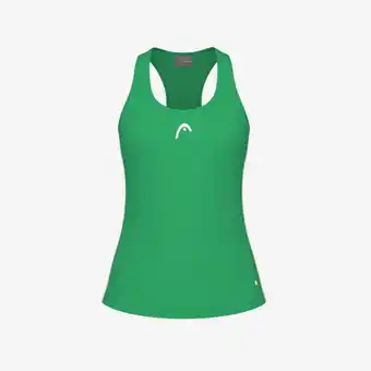 Decathlon SPIRIT Tank Top Women aanbieding