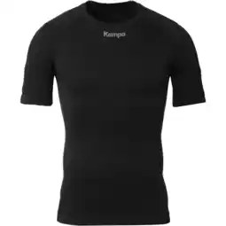 Decathlon Shortsleeve Performance Pro KEMPA aanbieding