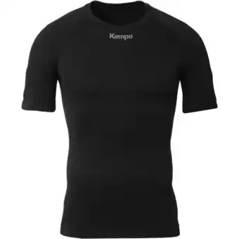 Decathlon Shortsleeve Performance Pro KEMPA aanbieding