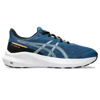 Decathlon Asics Gt-1000 13 Gs Hoopschoenen Kind aanbieding