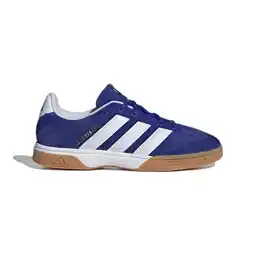 Decathlon Indoor schoenen adidas Spezialist aanbieding