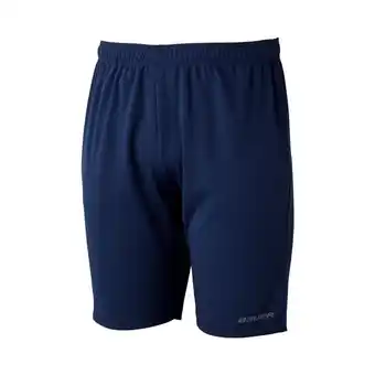 Decathlon SHORT BAUER CORE ATHLETIC aanbieding