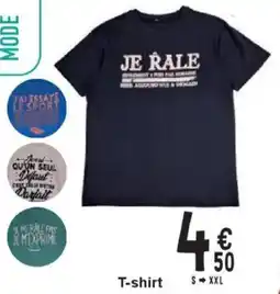 Cora T-shirt aanbieding