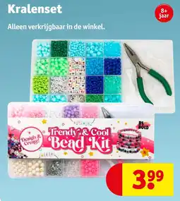 Kralenset