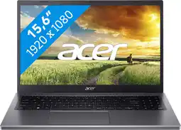 Coolblue Acer Aspire 5 15 (A515-58P-7825) AZERTY aanbieding