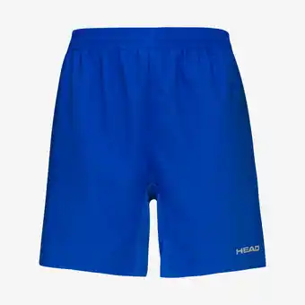 Decathlon CLUB Shorts Men aanbieding