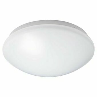 Kwantum Plafondlamp Minos Wit aanbieding