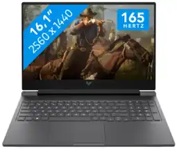 Coolblue HP VICTUS 16-s0970nb Azerty aanbieding