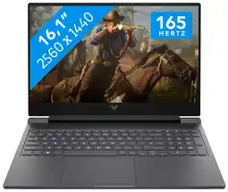 Coolblue HP VICTUS 16-s0970nb Azerty aanbieding