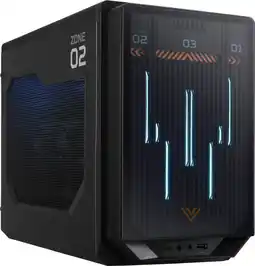 Coolblue Acer Predator Orion X 655 I74432GS aanbieding