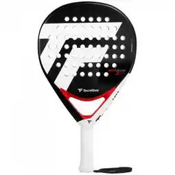 Decathlon Tecnifibre Wall Master 360 aanbieding