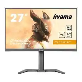 Electro Depot PC-monitor IIYAMA 27 GB2795HSU-B1 -280H aanbieding