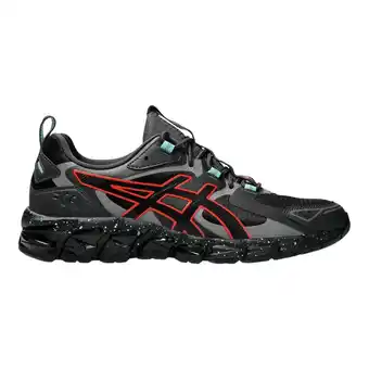 Decathlon Trainers Asics Gel-Quantum 180 aanbieding