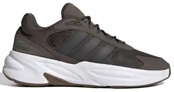 Decathlon adidas Ozelle Heren Sneakers aanbieding