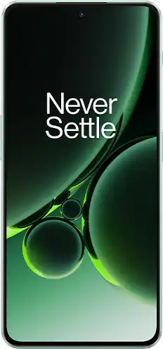 Coolblue OnePlus Nord 3 256GB Groen 5G aanbieding