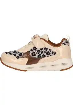 Decathlon ZIGZAG Lage sneakers aanbieding