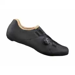 Decathlon Shimano RC300 Racefiets Schoenen Dames aanbieding