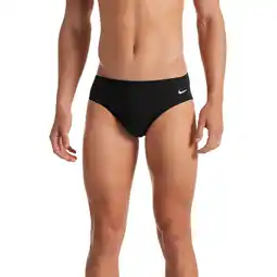 Decathlon Zwem brief mannen zwemmen aanbieding