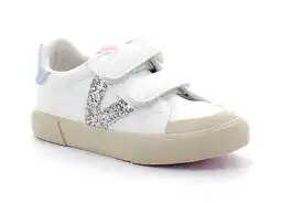 Decathlon Kindertrainers Victoria aanbieding