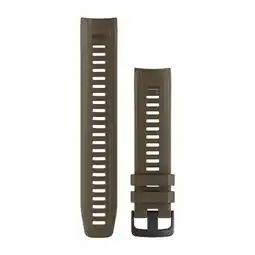 Decathlon Armband Garmin instinct aanbieding