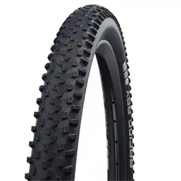 Decathlon Vouwband Racing Ray Performance Addix 29 X 2.25 / 57-622 Mm aanbieding