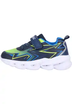 Decathlon ZIGZAG Lage sneakers aanbieding