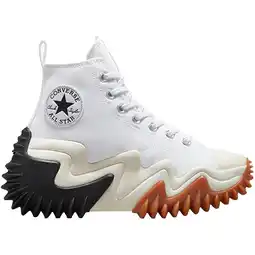 Decathlon Sportschoenen Converse Run Star Motion, Wit, Dames aanbieding