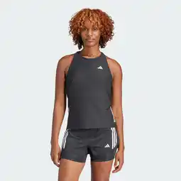 Decathlon Own The Run Tanktop aanbieding