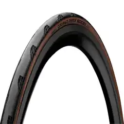 Decathlon Buitenband Racefiets Tubeless Grand Prix 5000 aanbieding