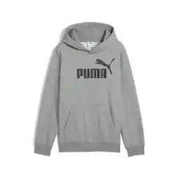 Decathlon Junior Hoodie Puma No. 1 aanbieding