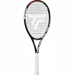 Decathlon Tennisracket Tecnifibre TFIT 275 2023 aanbieding