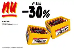 Jumbo Jupiler aanbieding