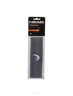 Decathlon Headband aanbieding