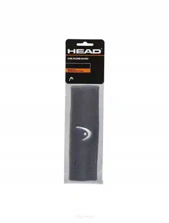 Decathlon Headband aanbieding