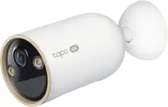 Coolblue TP-Link Tapo C460 aanbieding