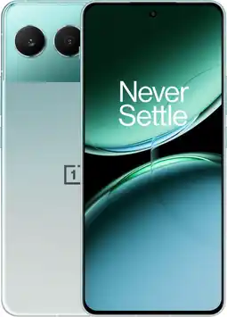 Coolblue OnePlus Nord 4 256GB Groen 5G aanbieding