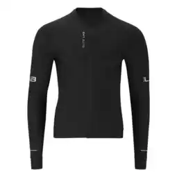 Decathlon Elite Lab Wielershirt Fiets Elite X1 aanbieding