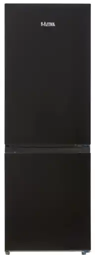 Coolblue ETNA KCV143ZWA aanbieding