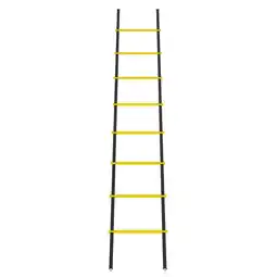 Decathlon Focus Fitness - Agility Ladder aanbieding