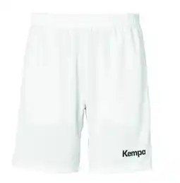 Decathlon Shorts POCKET KEMPA aanbieding