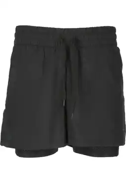 Decathlon ENDURANCE Sportshort aanbieding