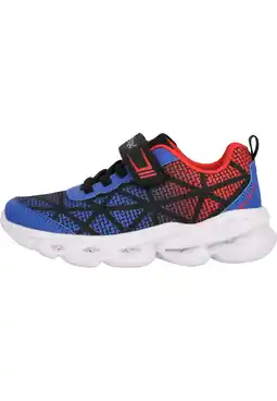 Decathlon ZIGZAG Lage sneakers Zetes aanbieding